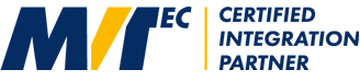 mvtec certifikovaný integračný partner