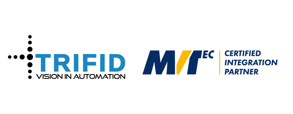 Trifid Automation sa stal certifikovaným integračným partnerom MVTec - 