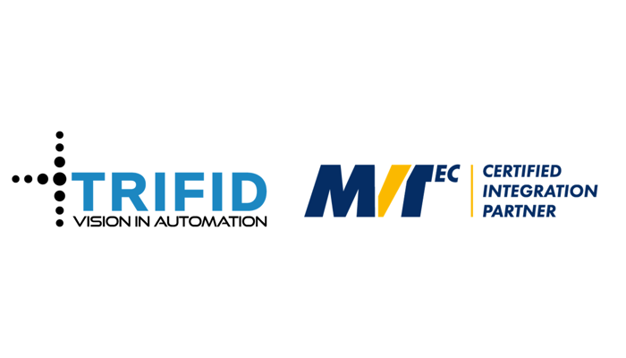 Trifid Automation sa stal certifikovaným integračným partnerom MVTec