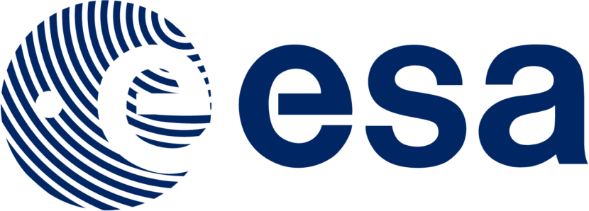 Európska vesmírna agentúra