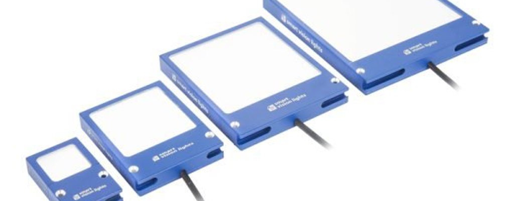 MBL Mini Backlights podsvietenie -